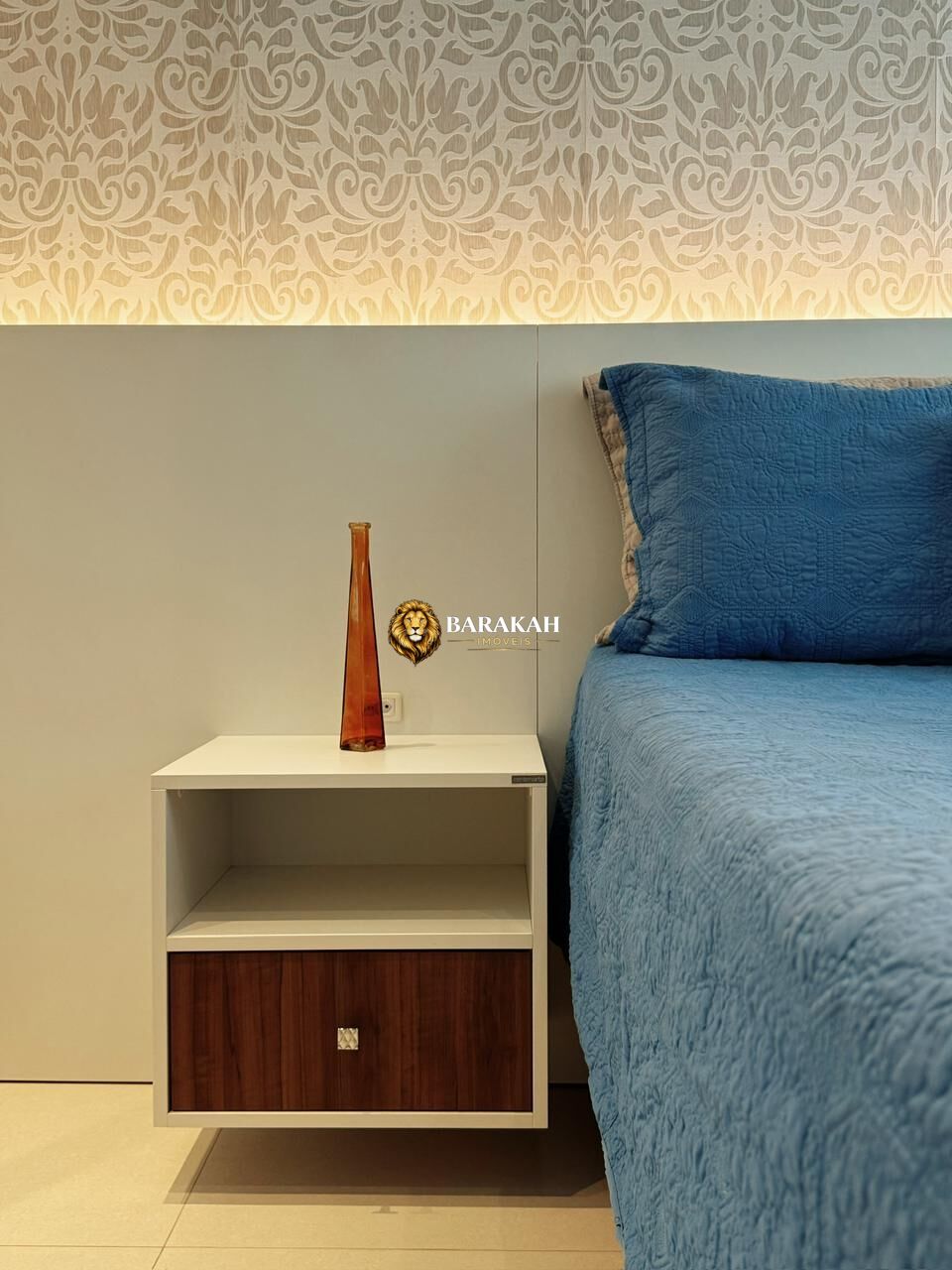 Apartamento, 2 quartos, 70 m² - Foto 14