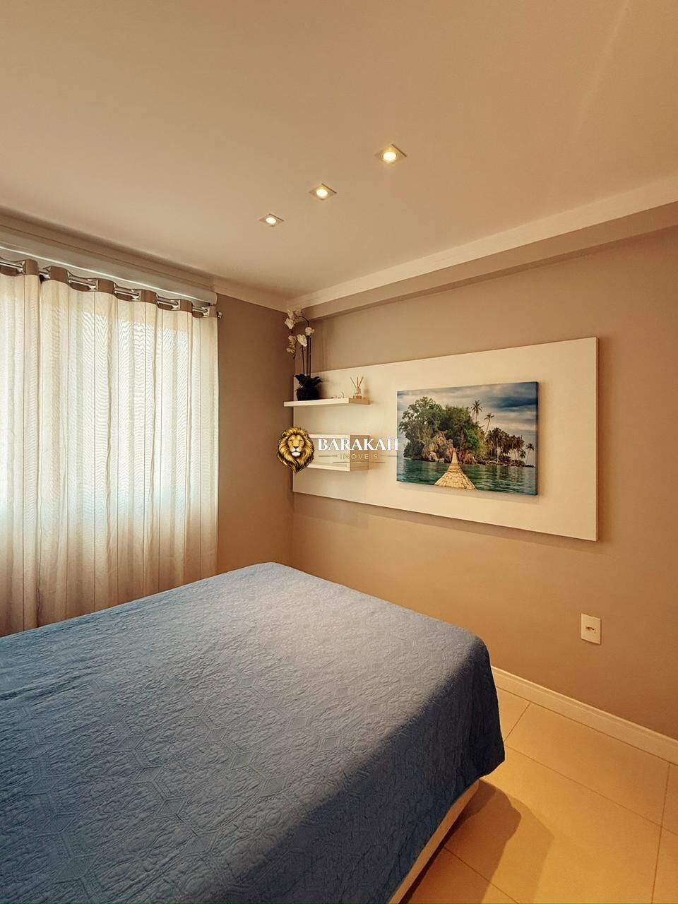 Apartamento, 2 quartos, 70 m² - Foto 11