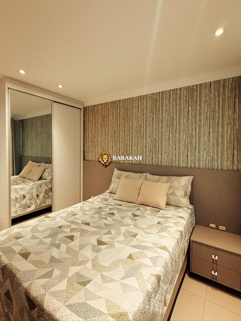 Apartamento, 2 quartos, 70 m² - Foto 18