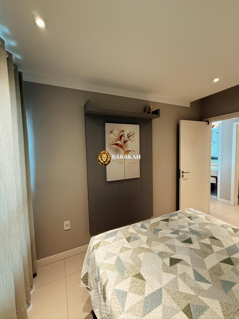Apartamento, 2 quartos, 70 m² - Foto 16