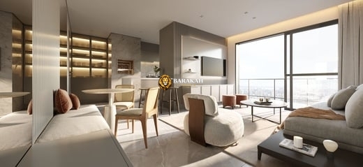 Apartamento, 3 quartos, 126 m² - Foto 6