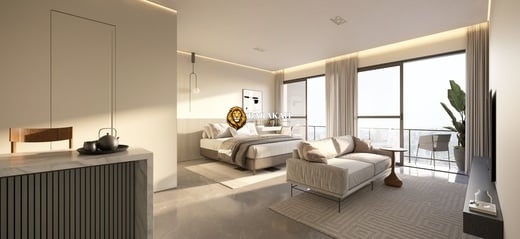 Apartamento, 3 quartos, 126 m² - Foto 7