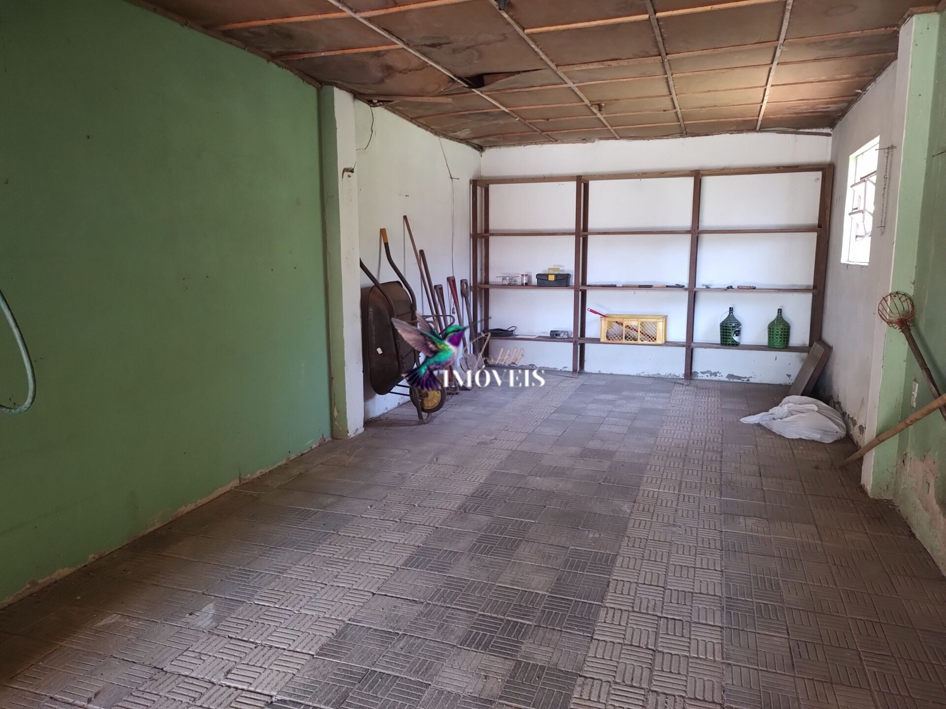 Casa à venda com 2 quartos, 123m² - Foto 6