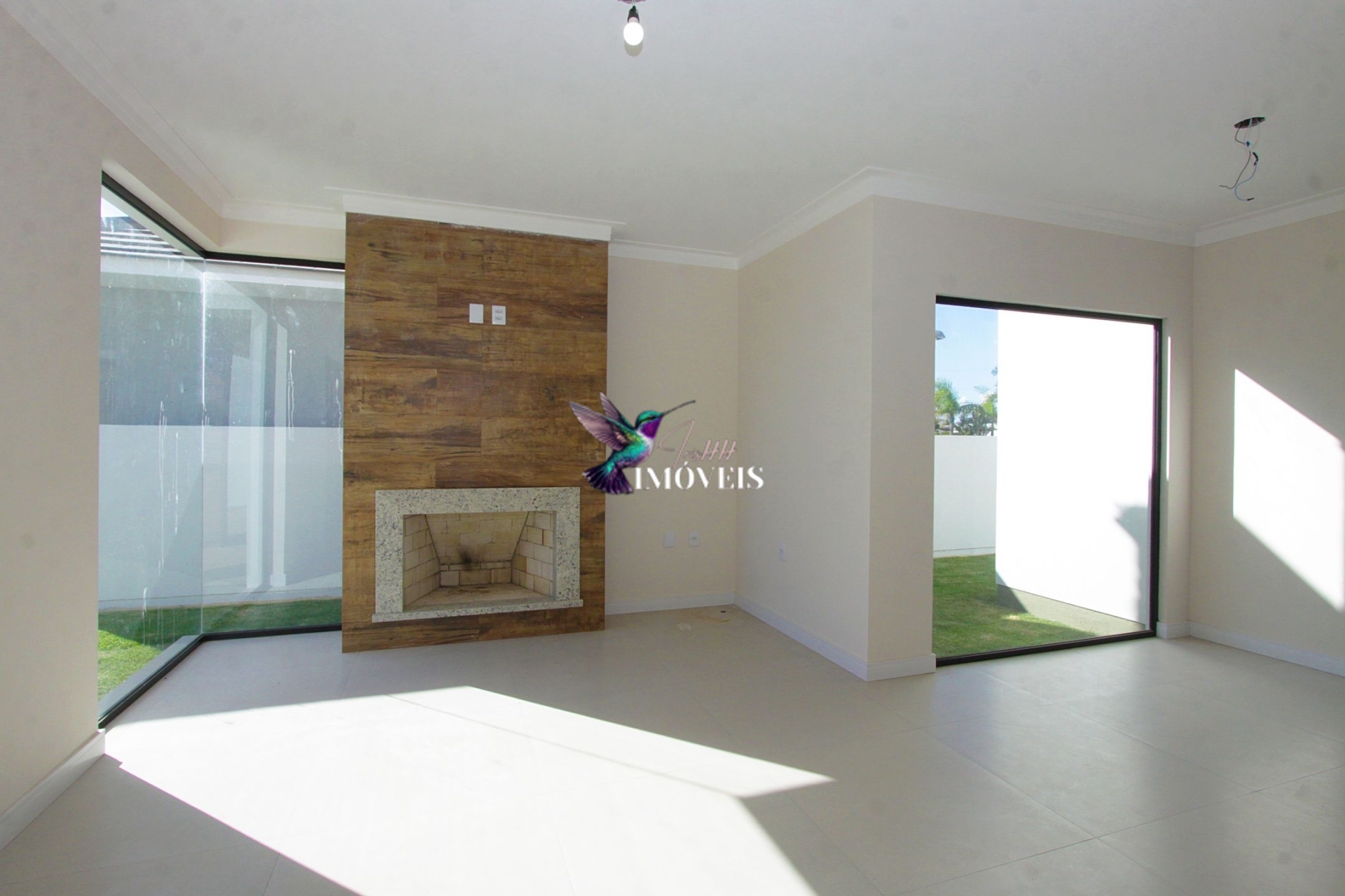 Casa à venda com 3 quartos, 116m² - Foto 16