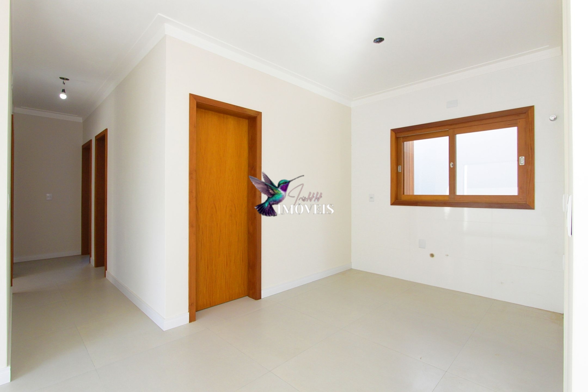 Casa à venda com 3 quartos, 116m² - Foto 19