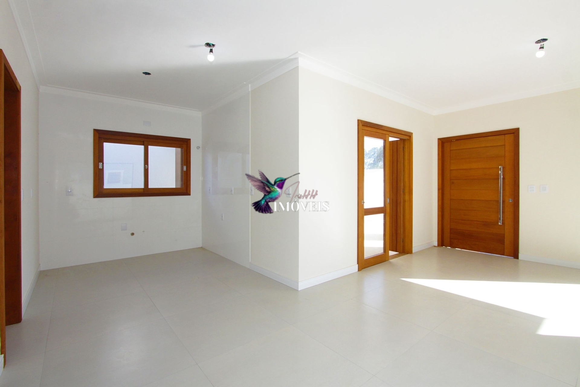 Casa à venda com 3 quartos, 116m² - Foto 18