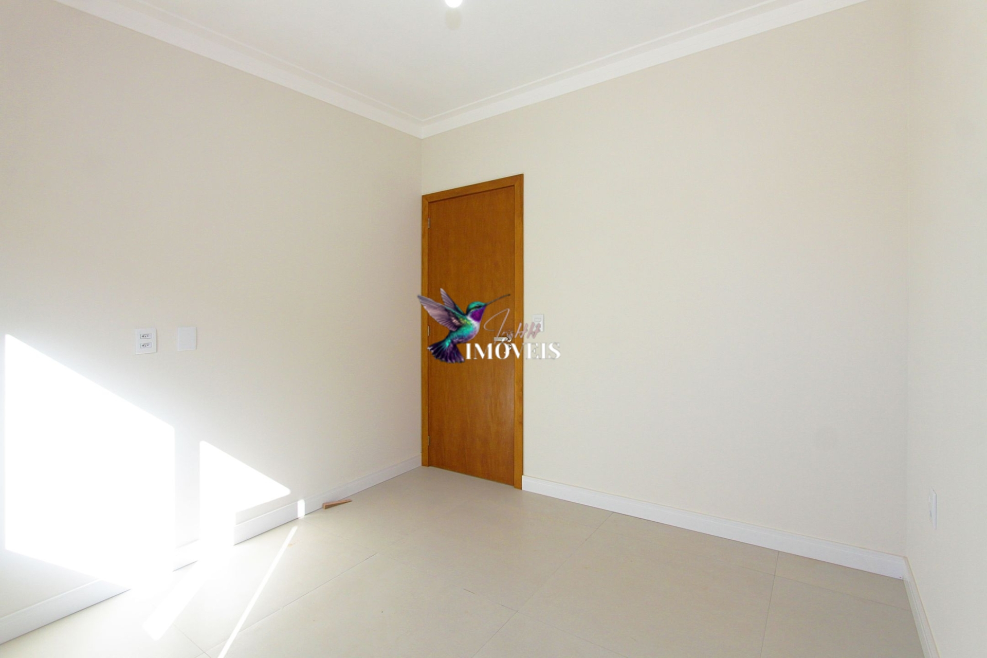 Casa à venda com 3 quartos, 116m² - Foto 21