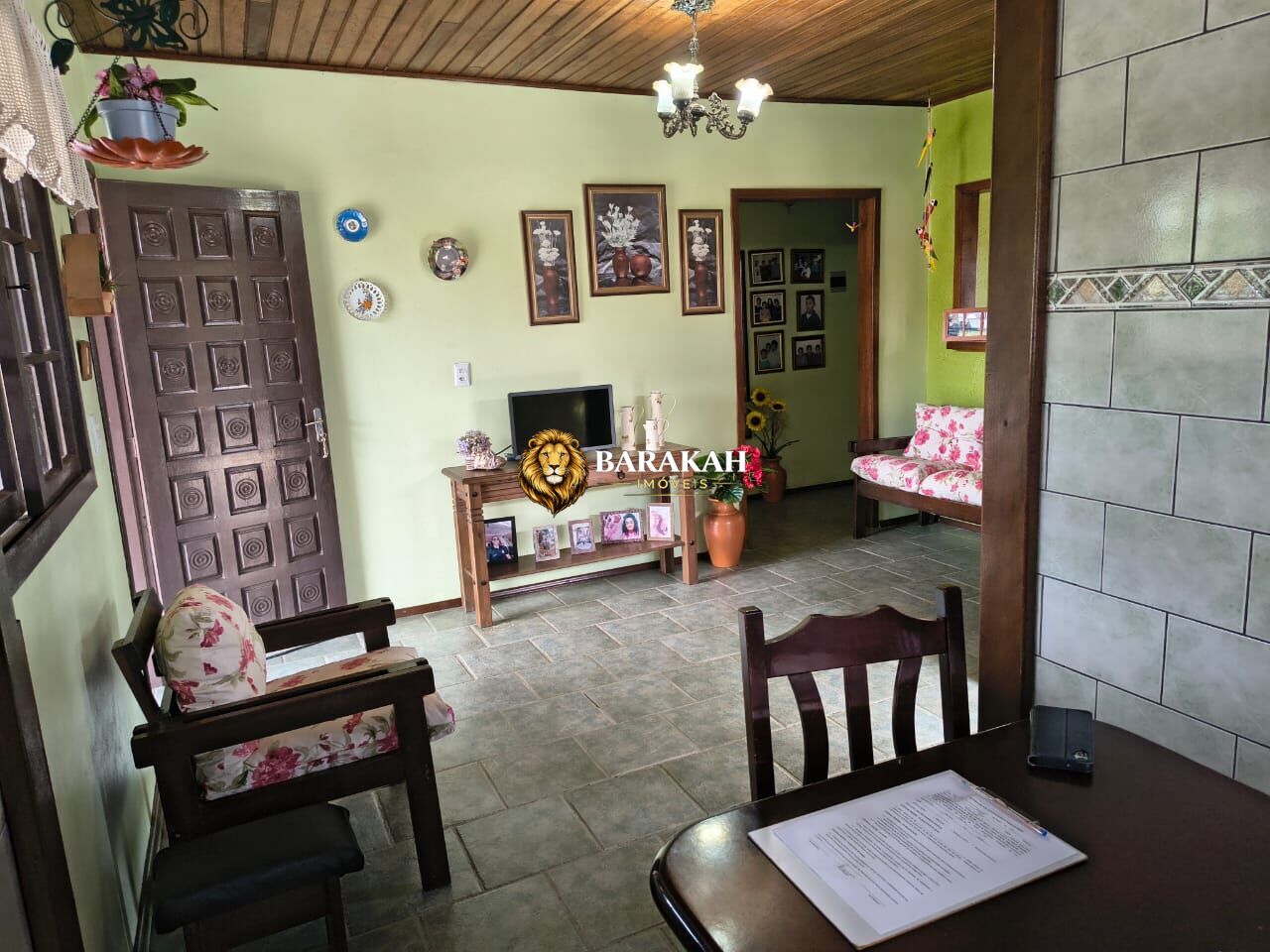 Casa, 3 quartos, 93 m² - Foto 15