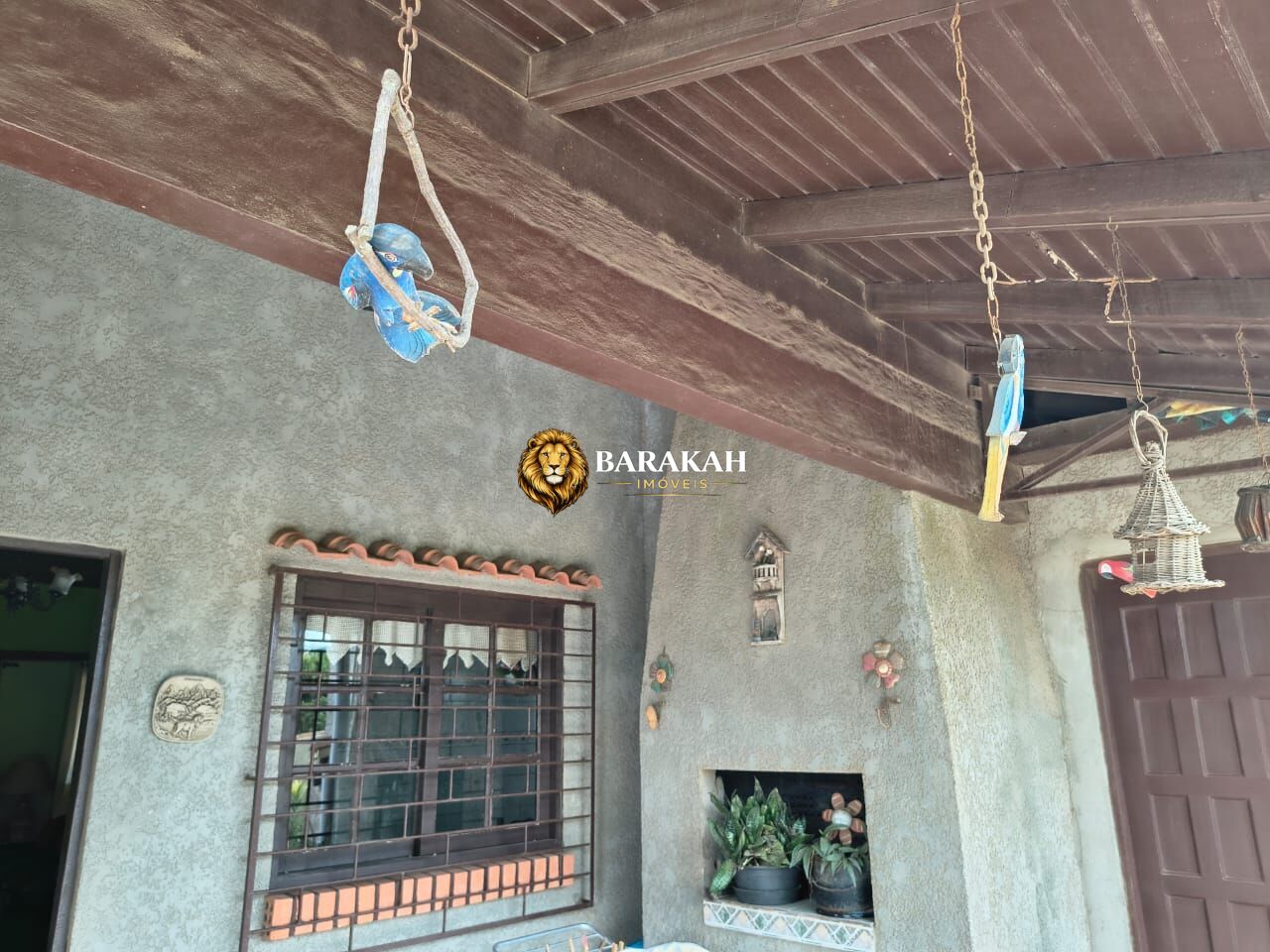 Casa, 3 quartos, 93 m² - Foto 13