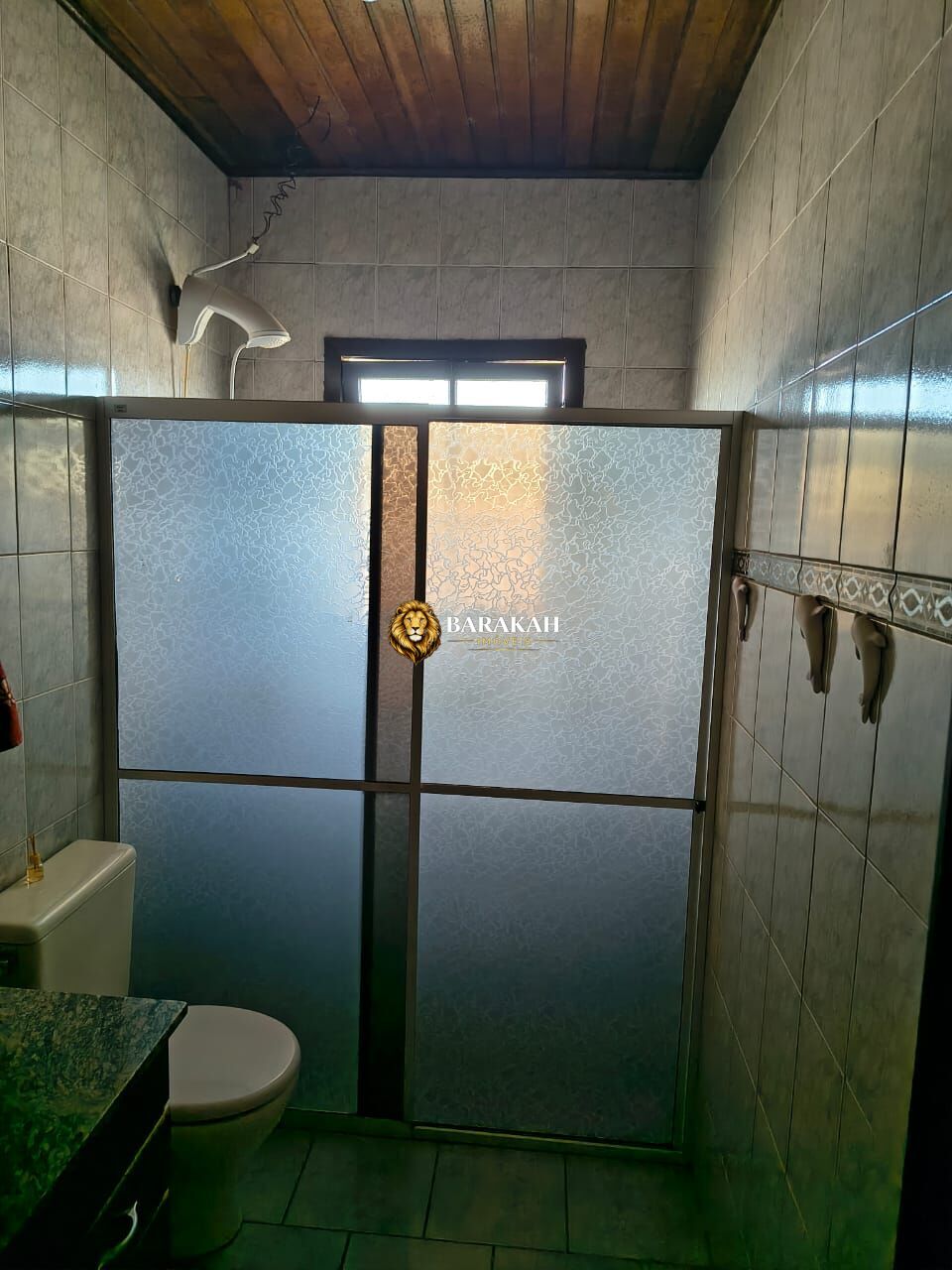Casa, 3 quartos, 93 m² - Foto 21