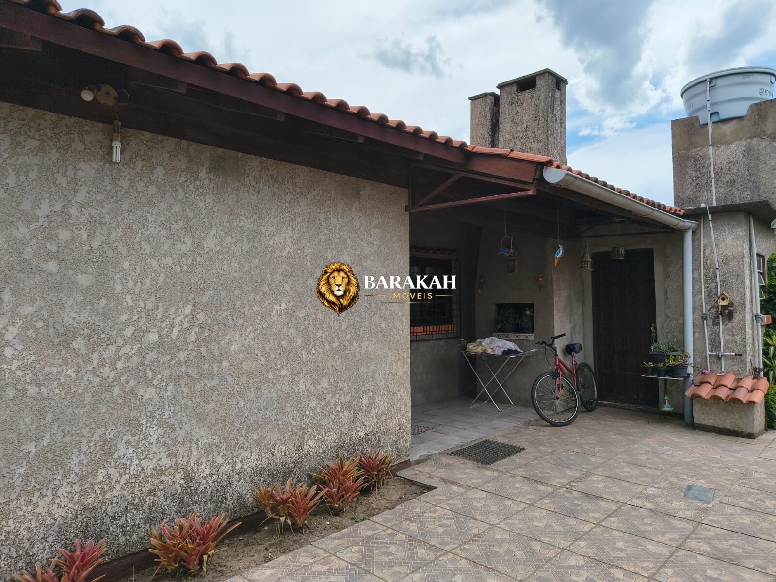 Casa, 3 quartos, 93 m² - Foto 8