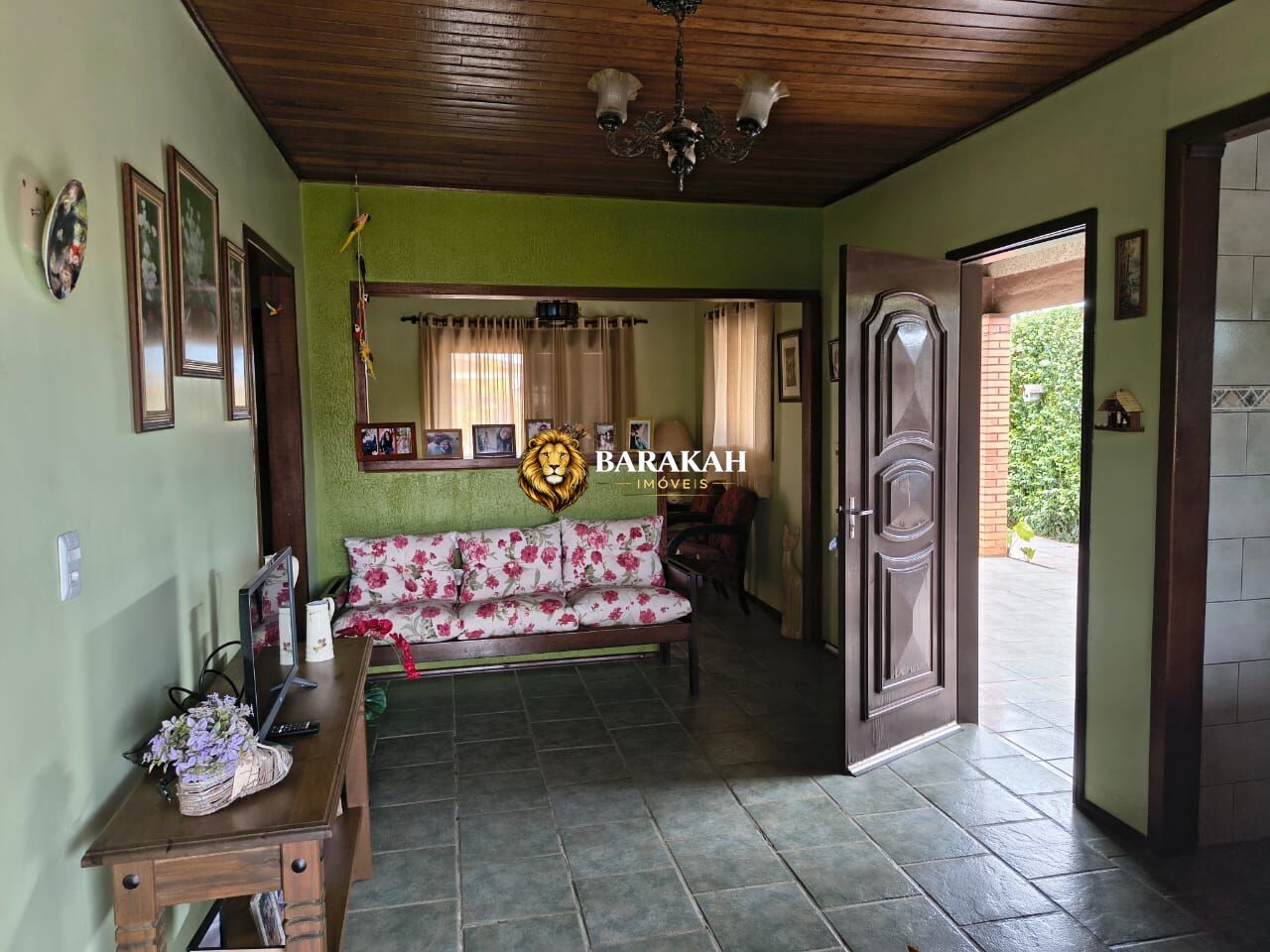Casa, 3 quartos, 93 m² - Foto 11