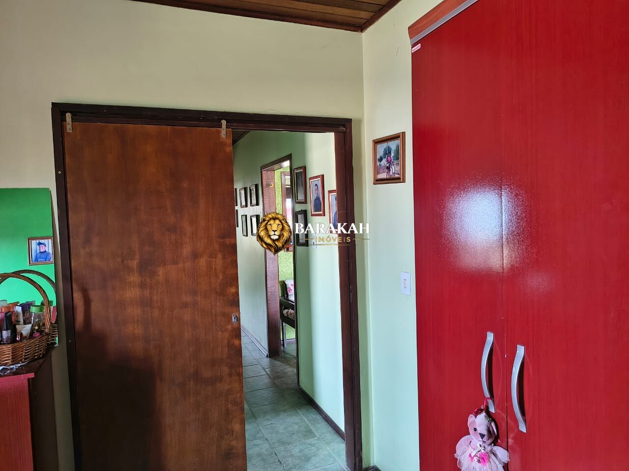 Casa, 3 quartos, 93 m² - Foto 22