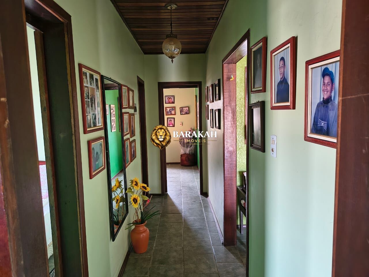 Casa, 3 quartos, 93 m² - Foto 23
