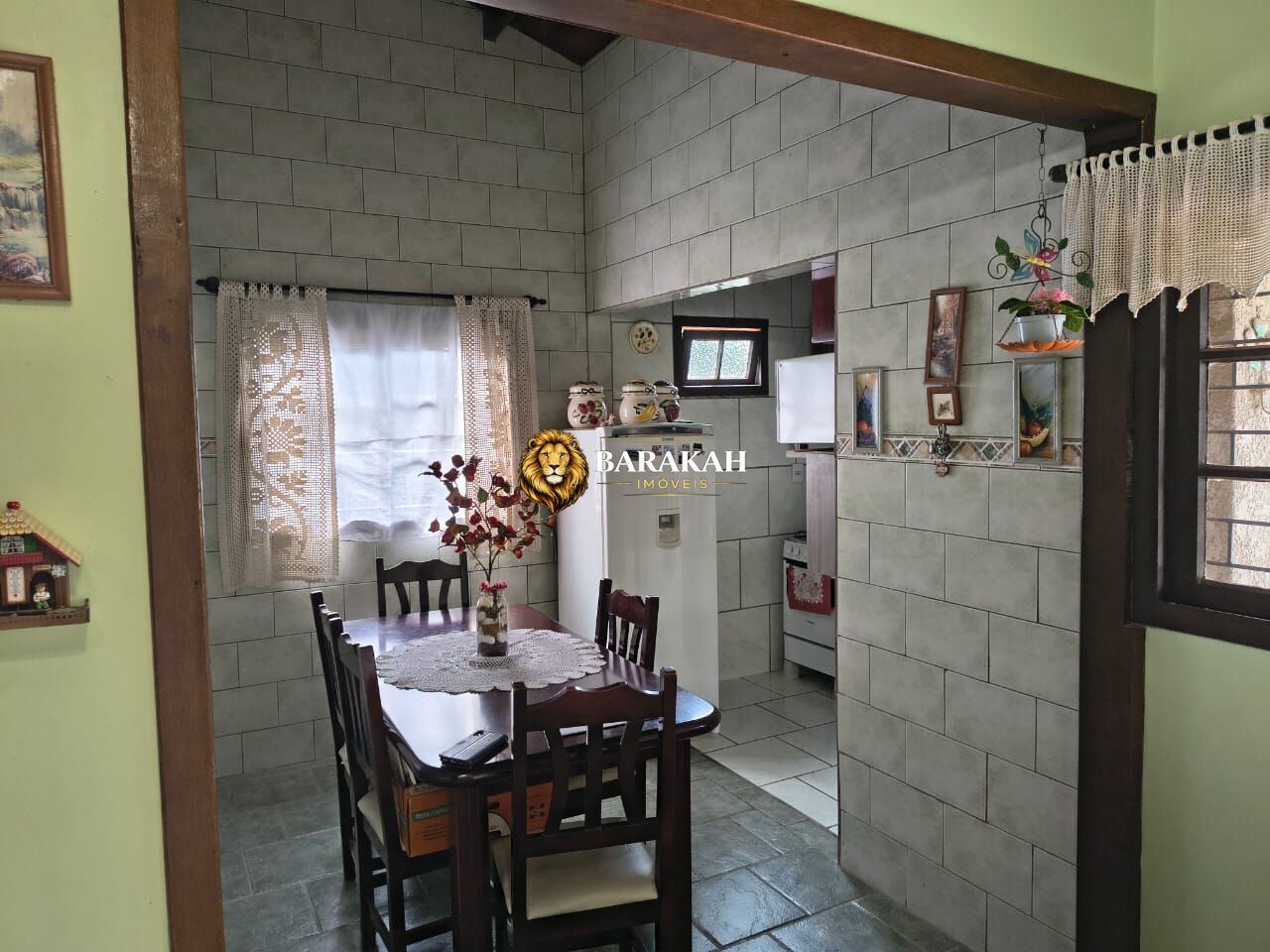 Casa, 3 quartos, 93 m² - Foto 17
