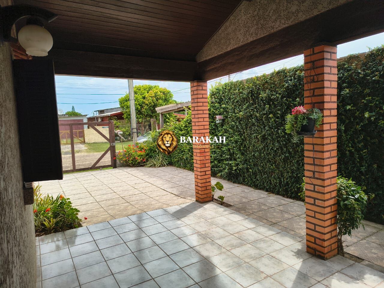 Casa, 3 quartos, 93 m² - Foto 24