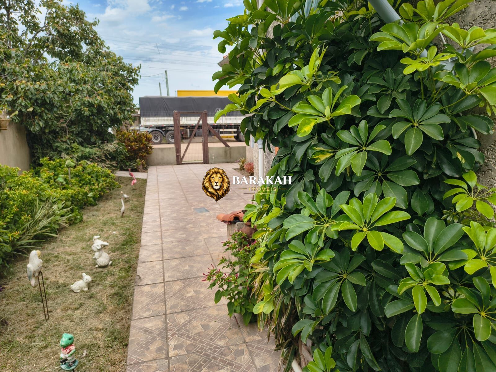 Casa, 3 quartos, 93 m² - Foto 10