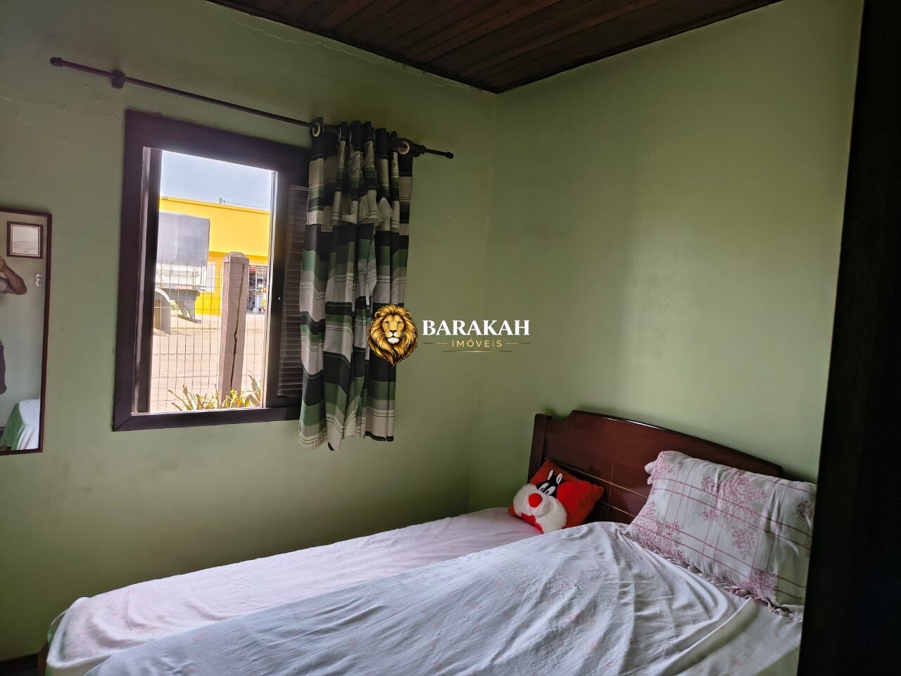 Casa, 3 quartos, 93 m² - Foto 18