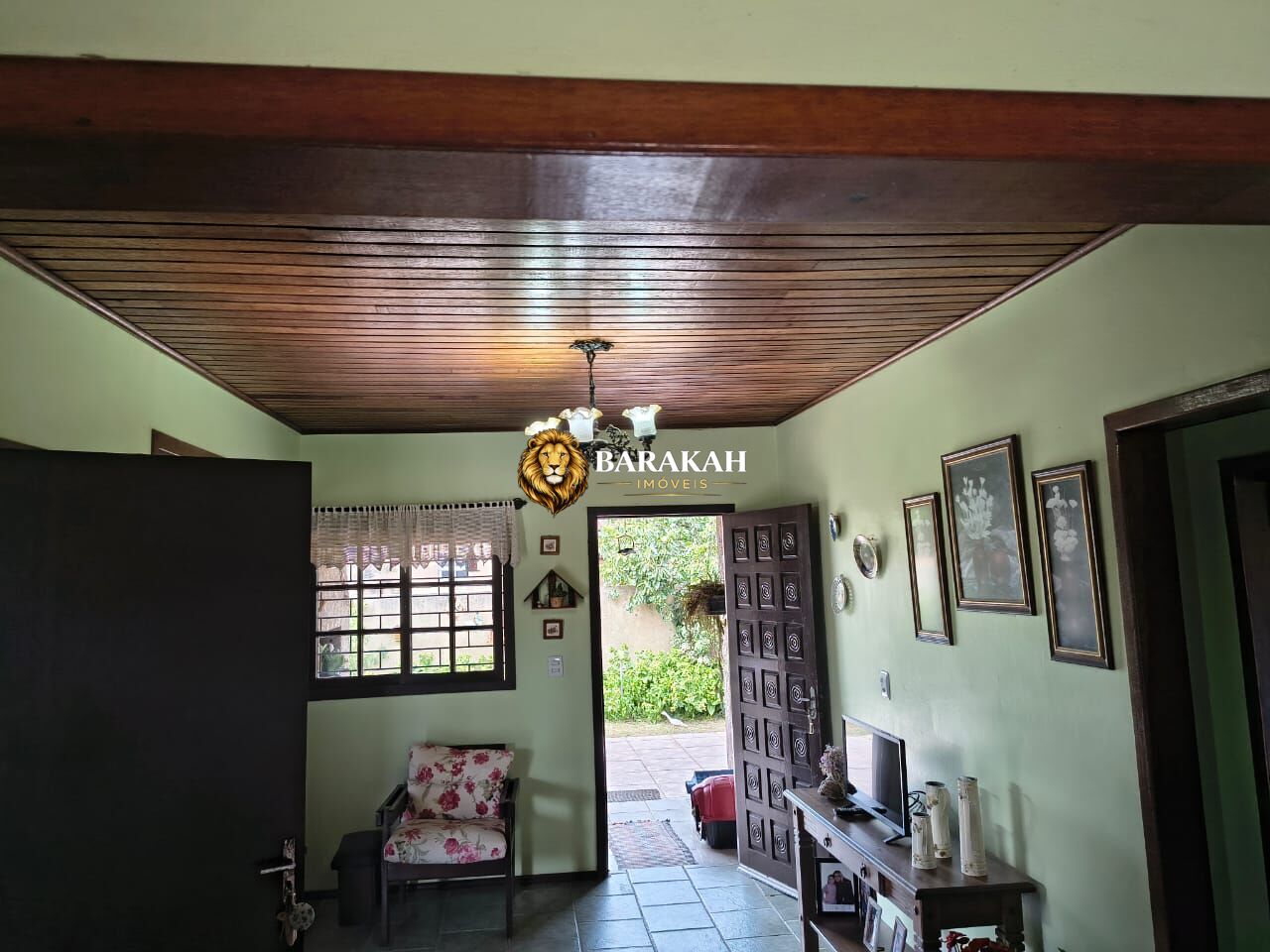 Casa, 3 quartos, 93 m² - Foto 14