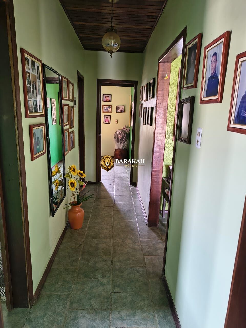 Casa, 3 quartos, 93 m² - Foto 19