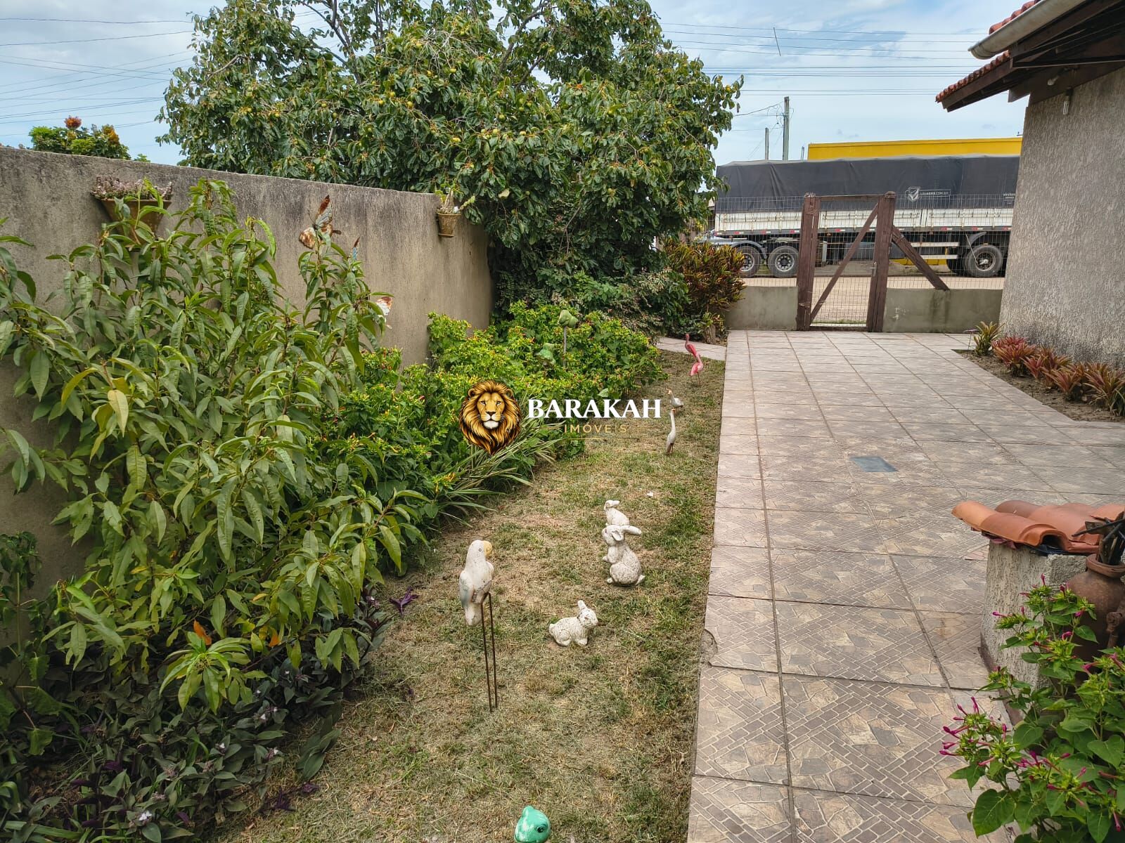 Casa, 3 quartos, 93 m² - Foto 9