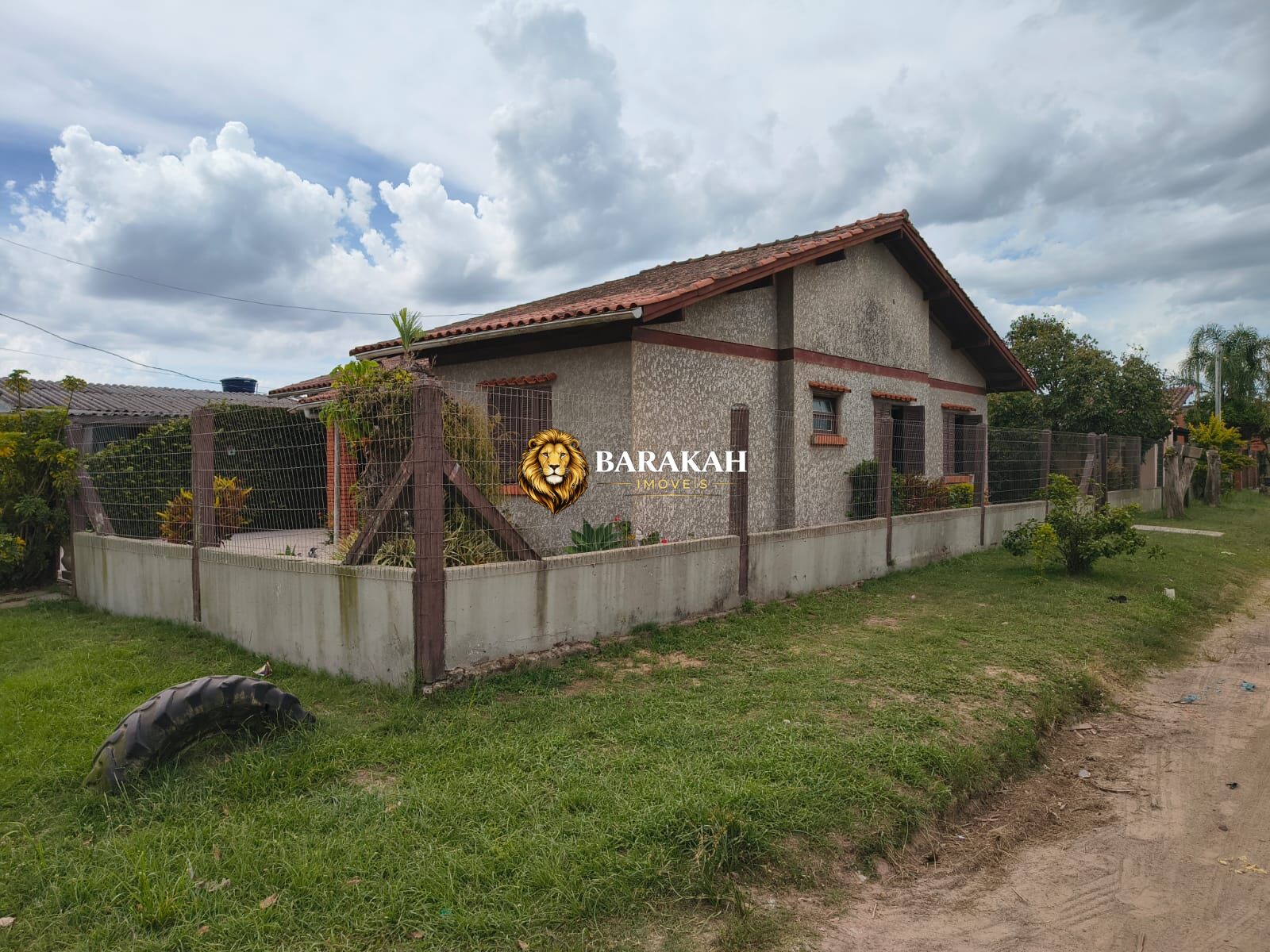Casa, 3 quartos, 93 m² - Foto 5