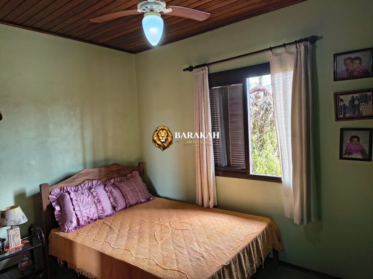 Casa, 3 quartos, 93 m² - Foto 20