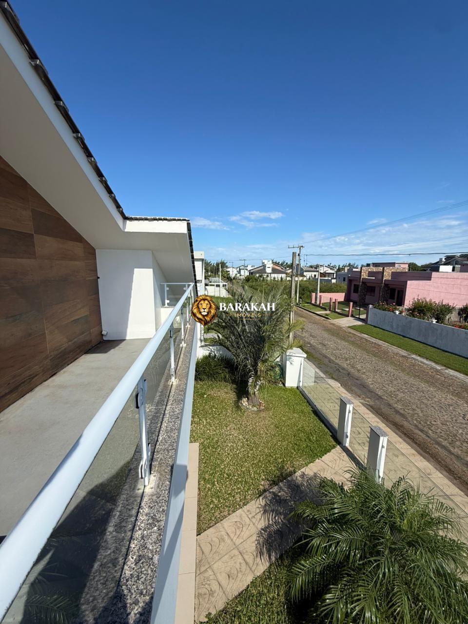 Casa, 3 quartos, 275 m² - Foto 5