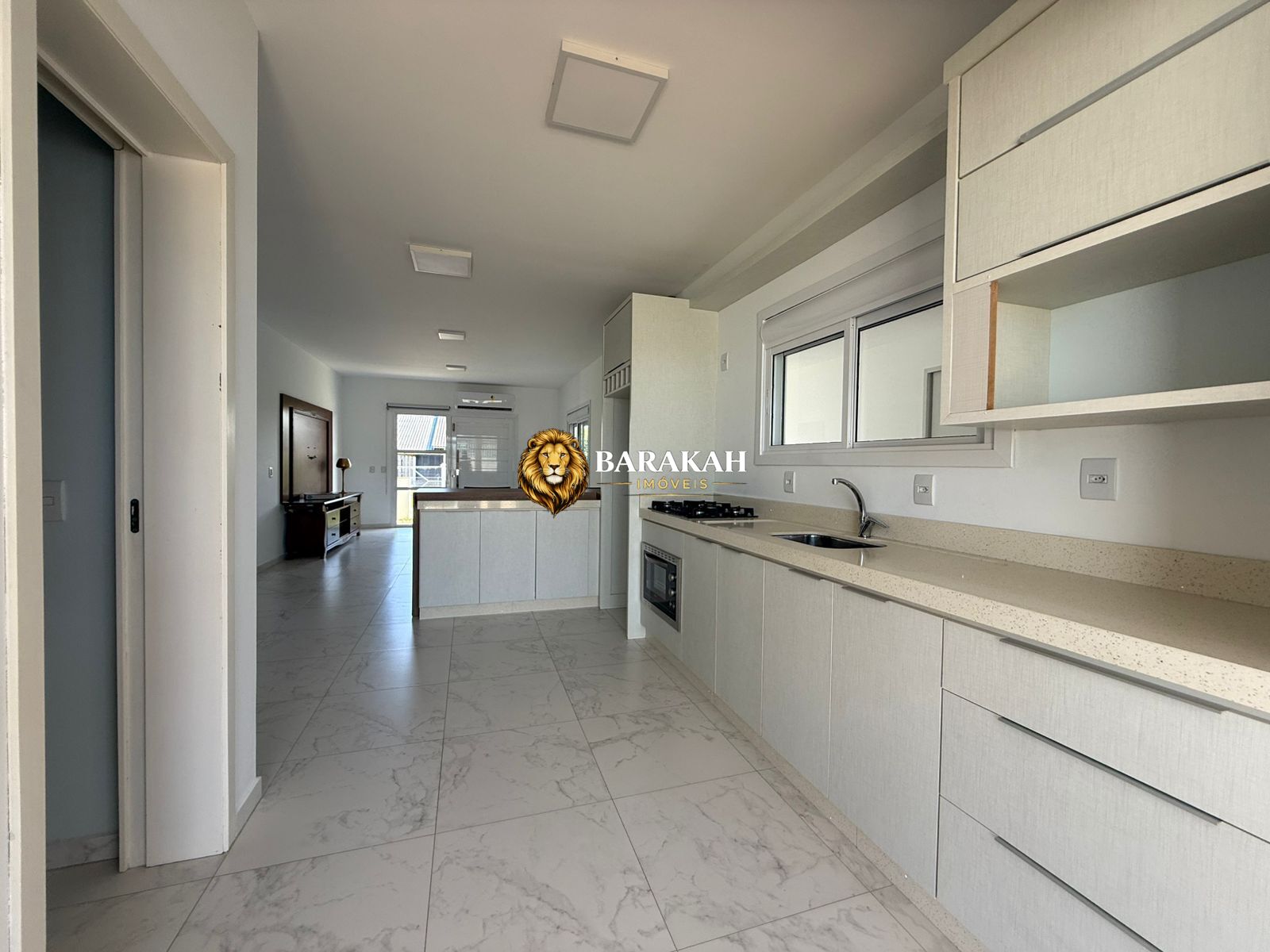 Casa, 3 quartos, 275 m² - Foto 18