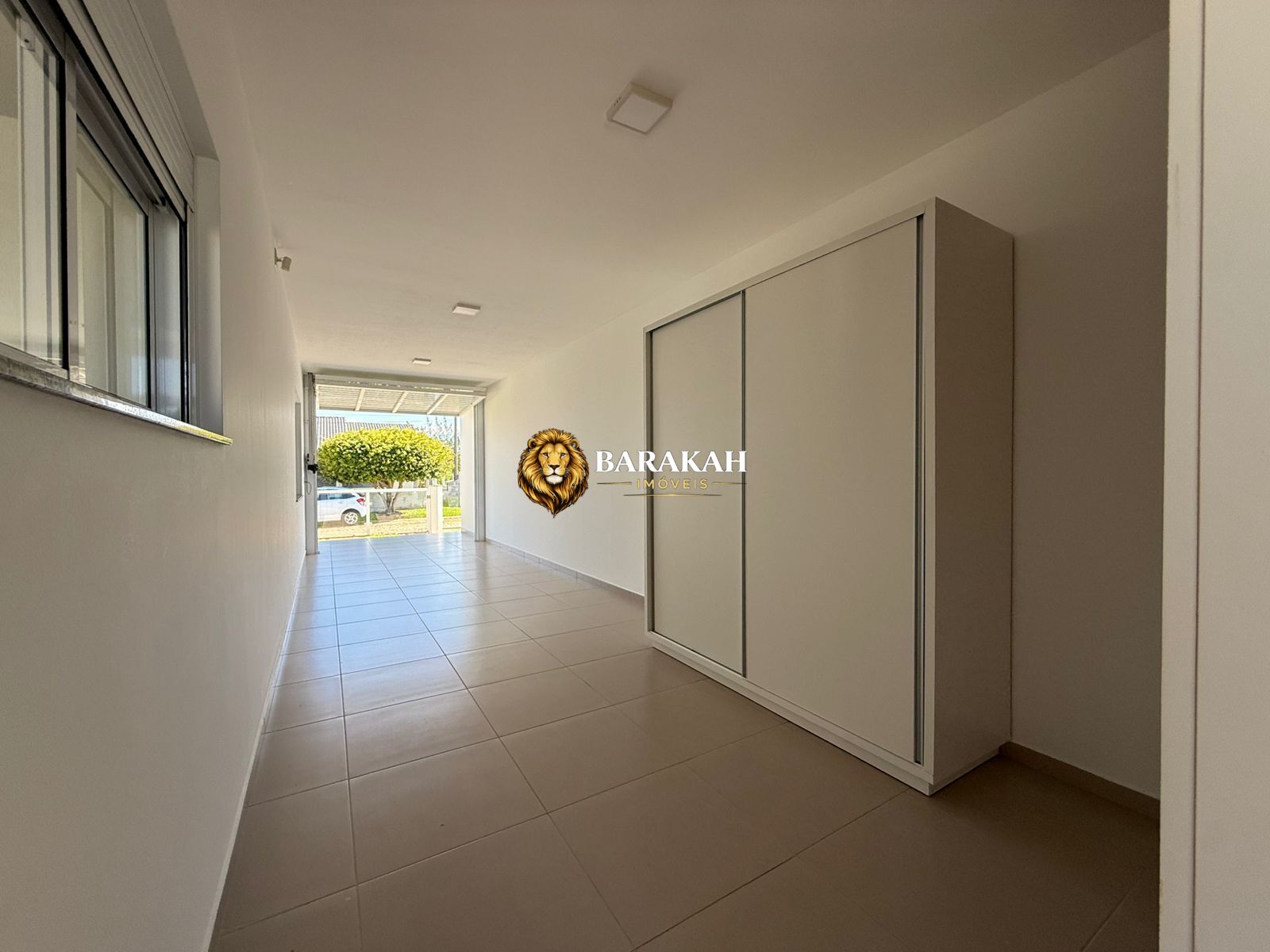 Casa, 3 quartos, 275 m² - Foto 20