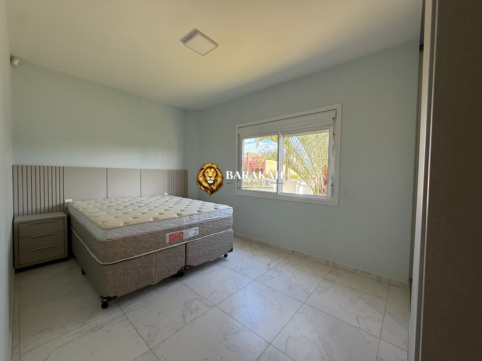 Casa, 3 quartos, 275 m² - Foto 23
