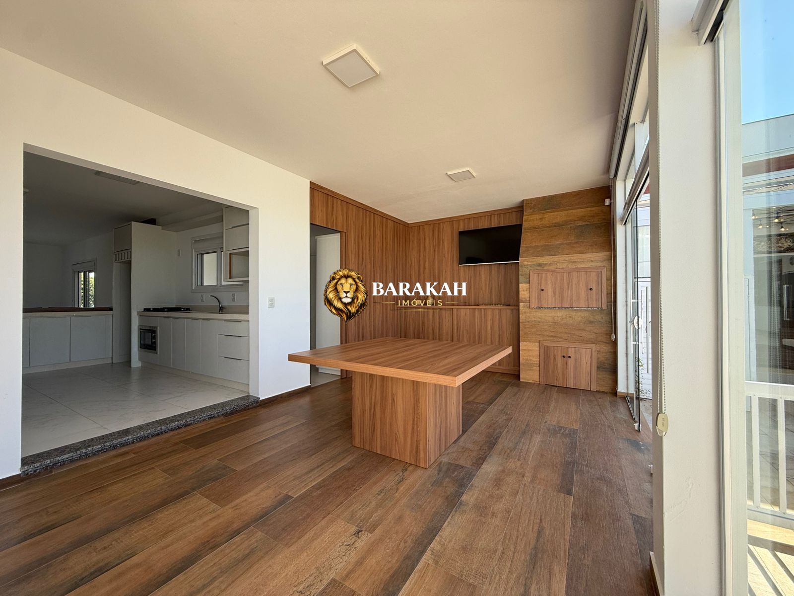 Casa, 3 quartos, 275 m² - Foto 17
