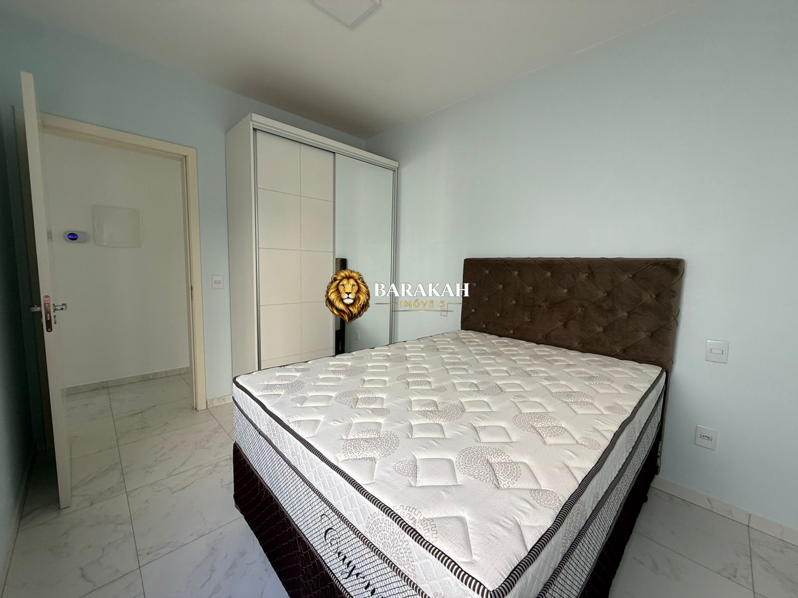 Casa, 3 quartos, 275 m² - Foto 11