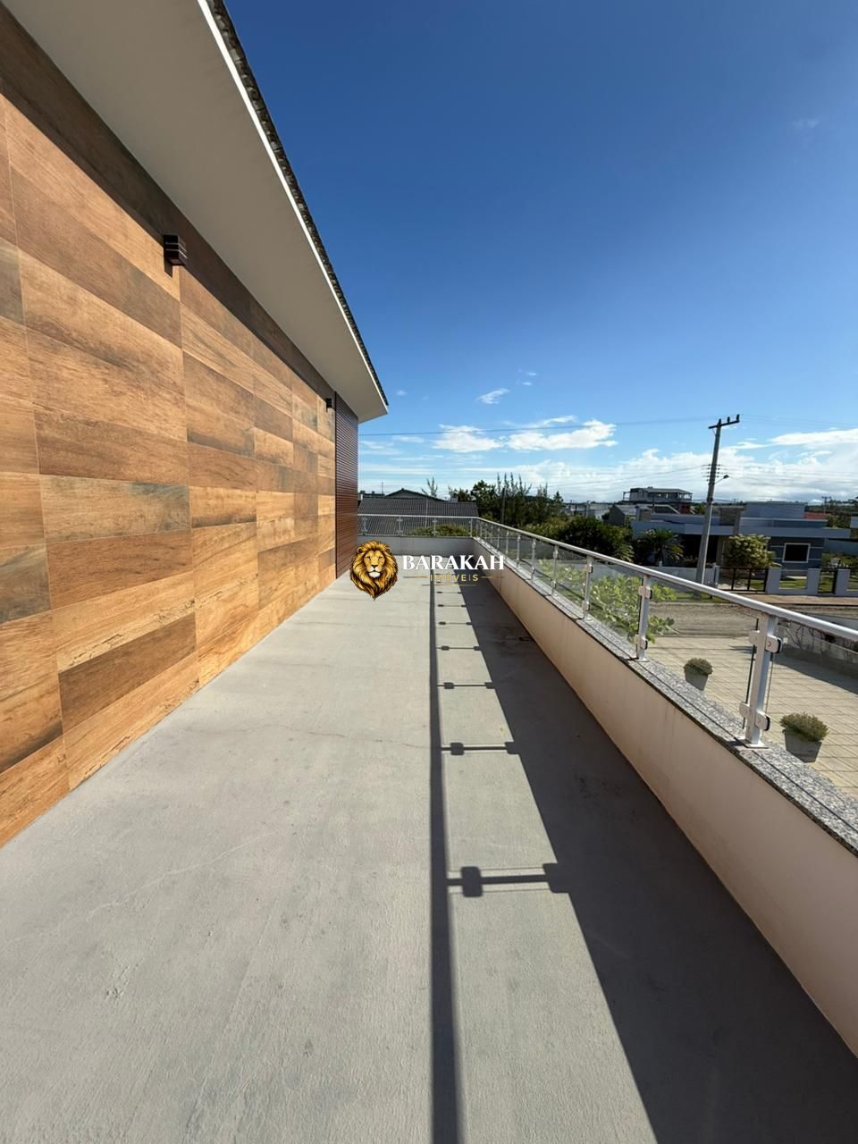 Casa, 3 quartos, 275 m² - Foto 4
