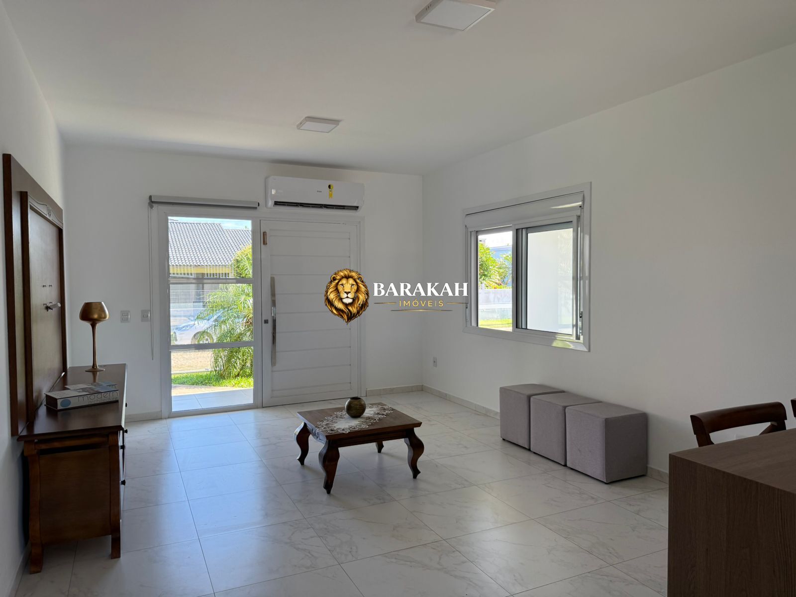 Casa, 3 quartos, 275 m² - Foto 21