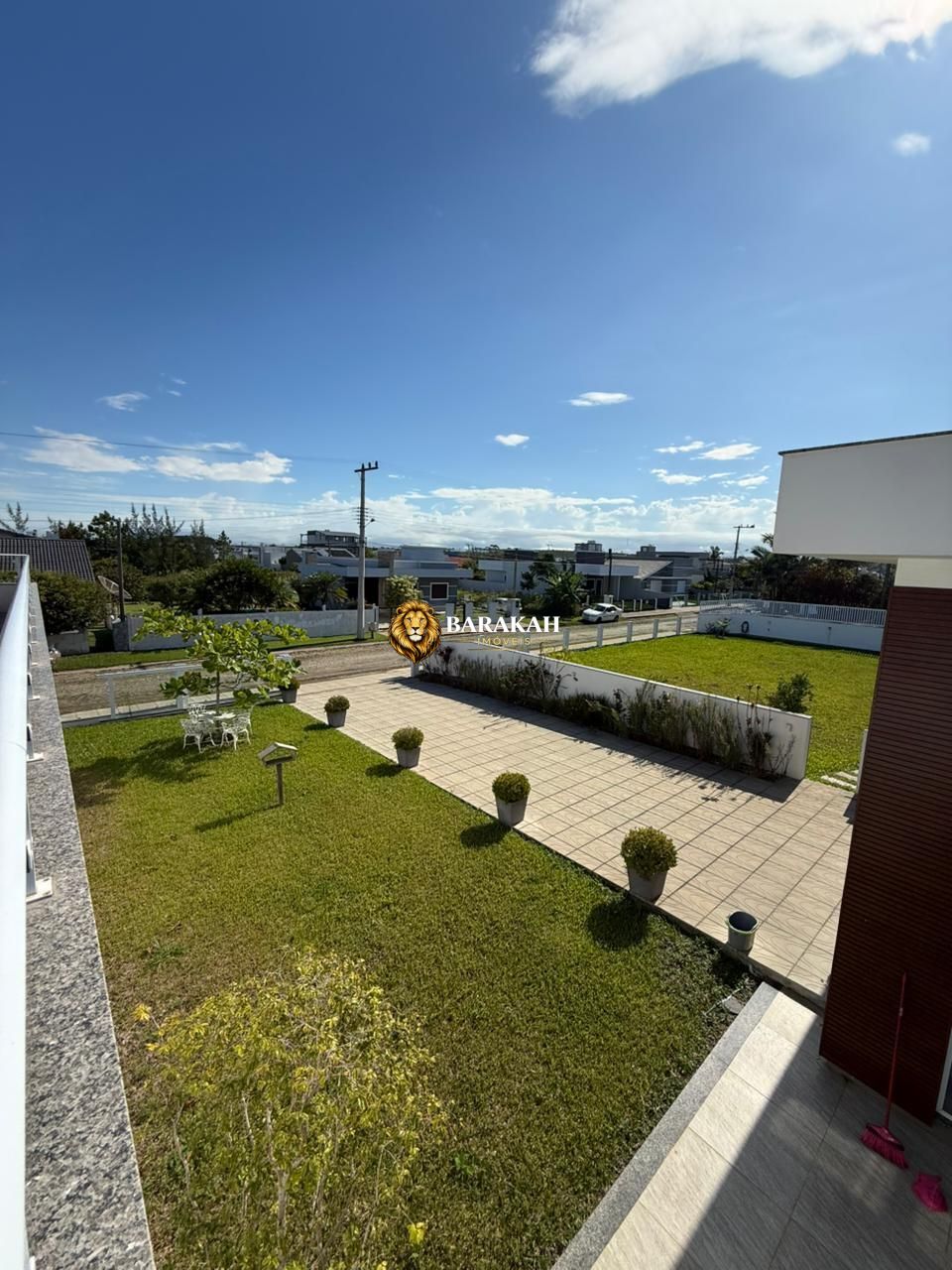 Casa, 3 quartos, 275 m² - Foto 6