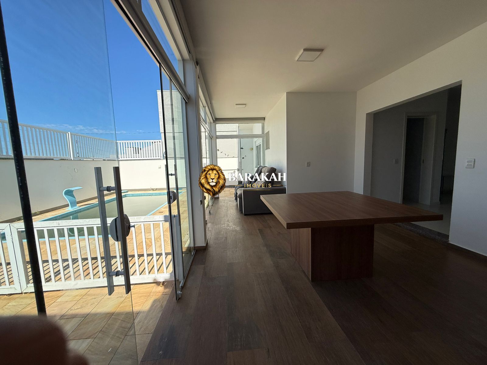 Casa, 3 quartos, 275 m² - Foto 16