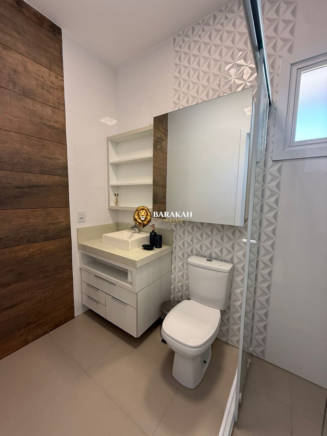 Casa, 3 quartos, 275 m² - Foto 10