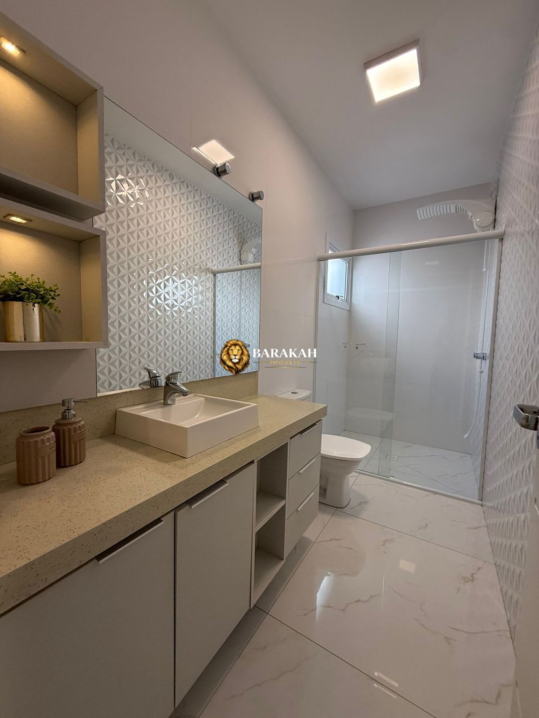 Casa, 3 quartos, 275 m² - Foto 22