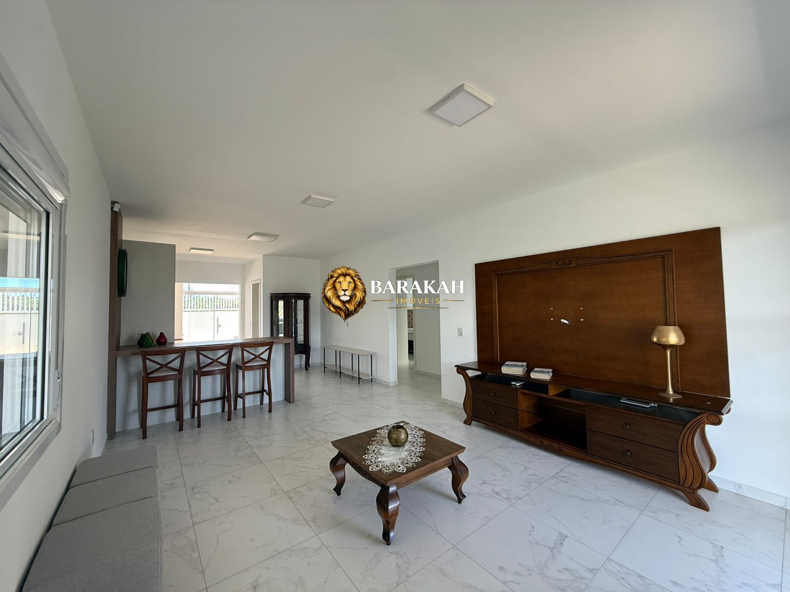 Casa, 3 quartos, 275 m² - Foto 19