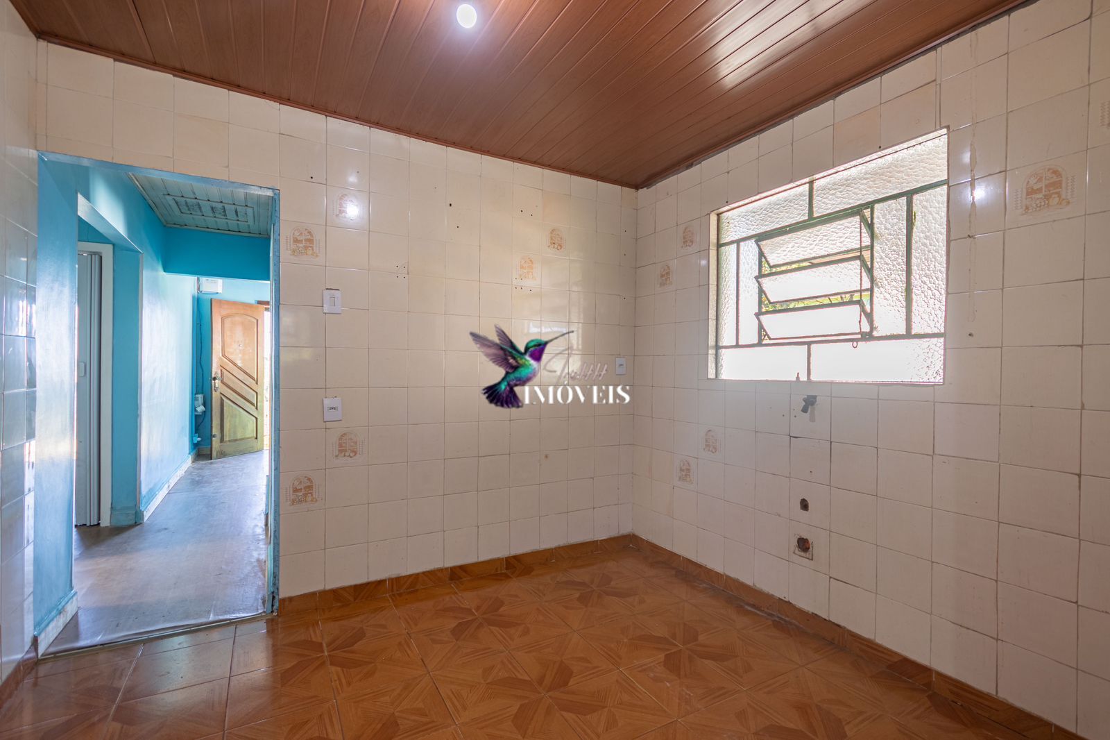 Casa à venda com 3 quartos, 124m² - Foto 13