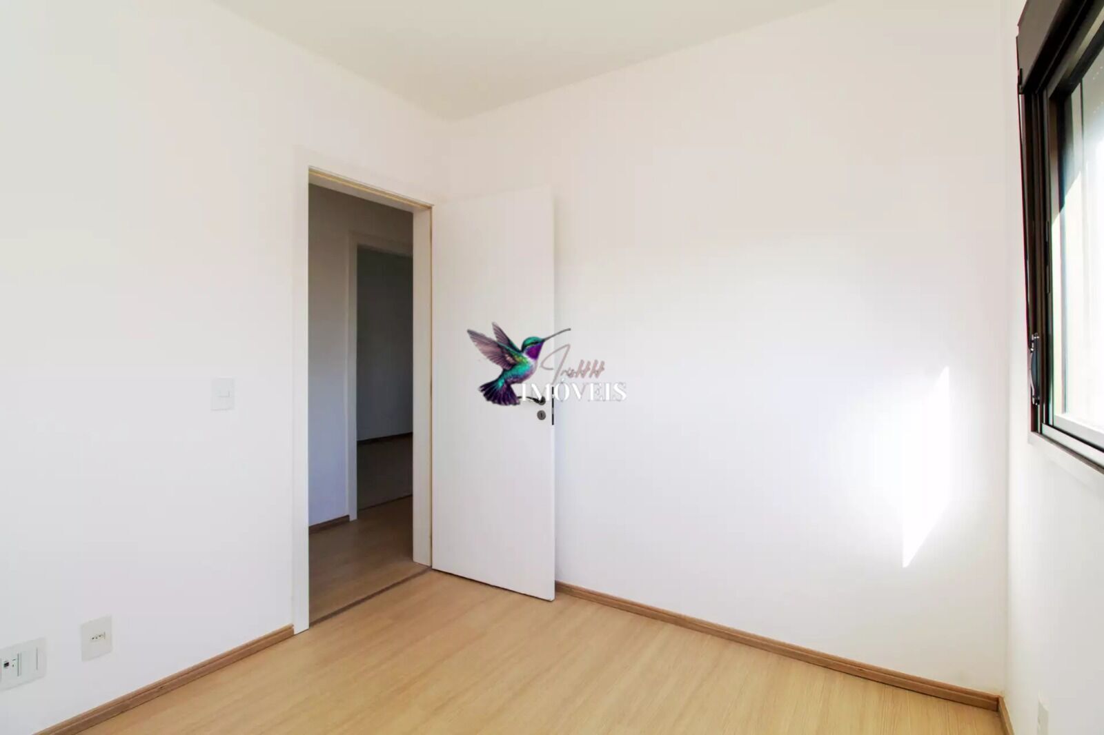 Apartamento à venda com 3 quartos, 114m² - Foto 12