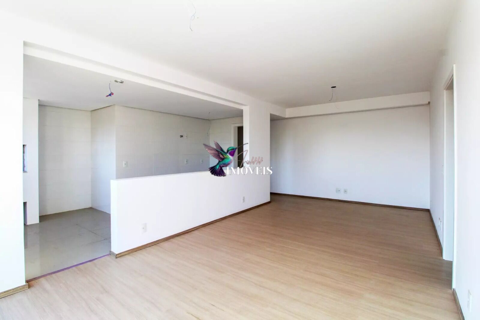 Apartamento à venda com 3 quartos, 114m² - Foto 10