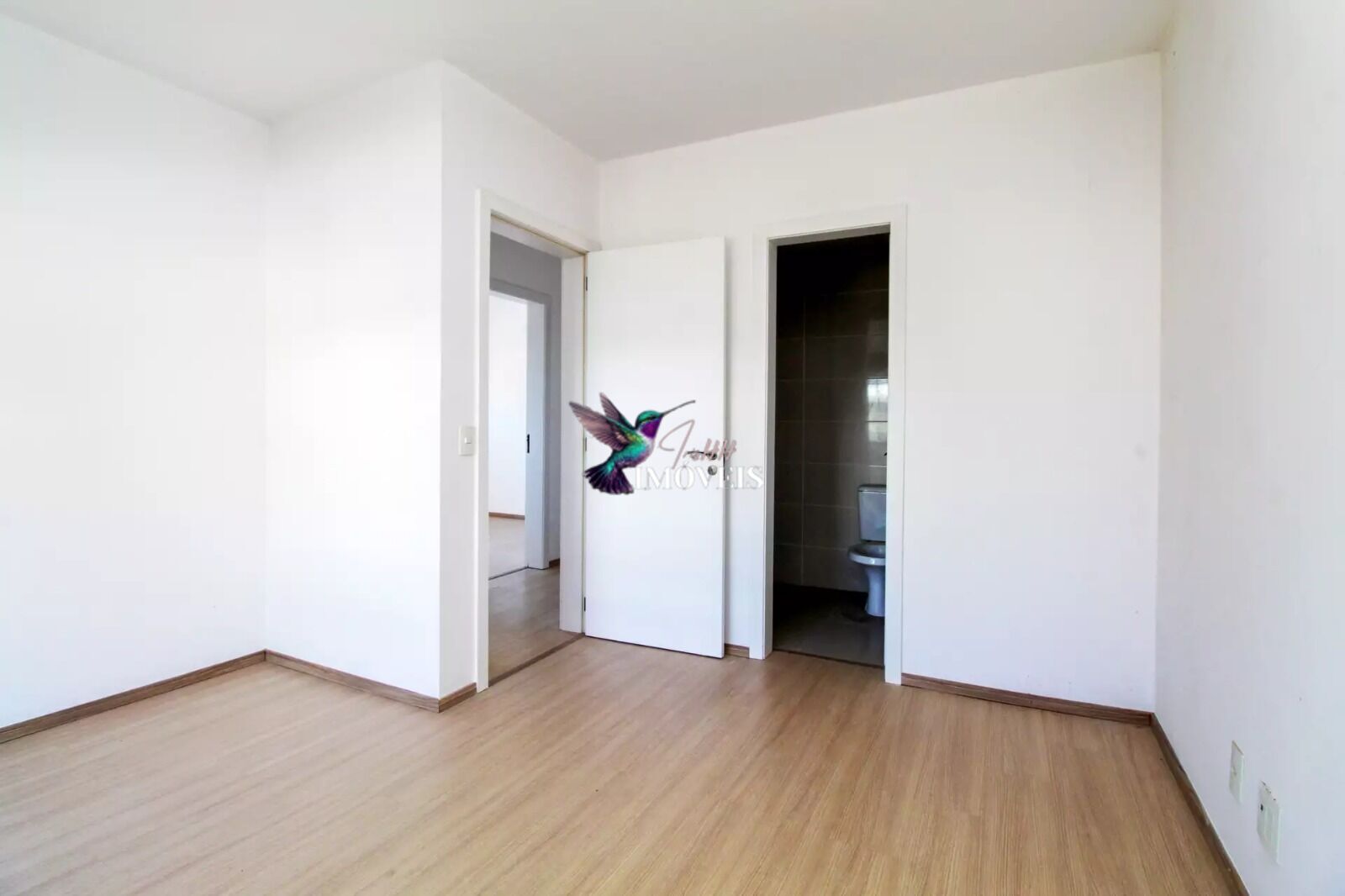 Apartamento à venda com 3 quartos, 114m² - Foto 15