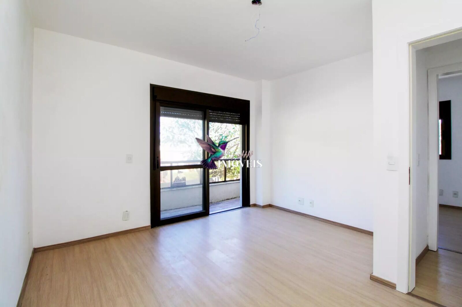 Apartamento à venda com 3 quartos, 114m² - Foto 6