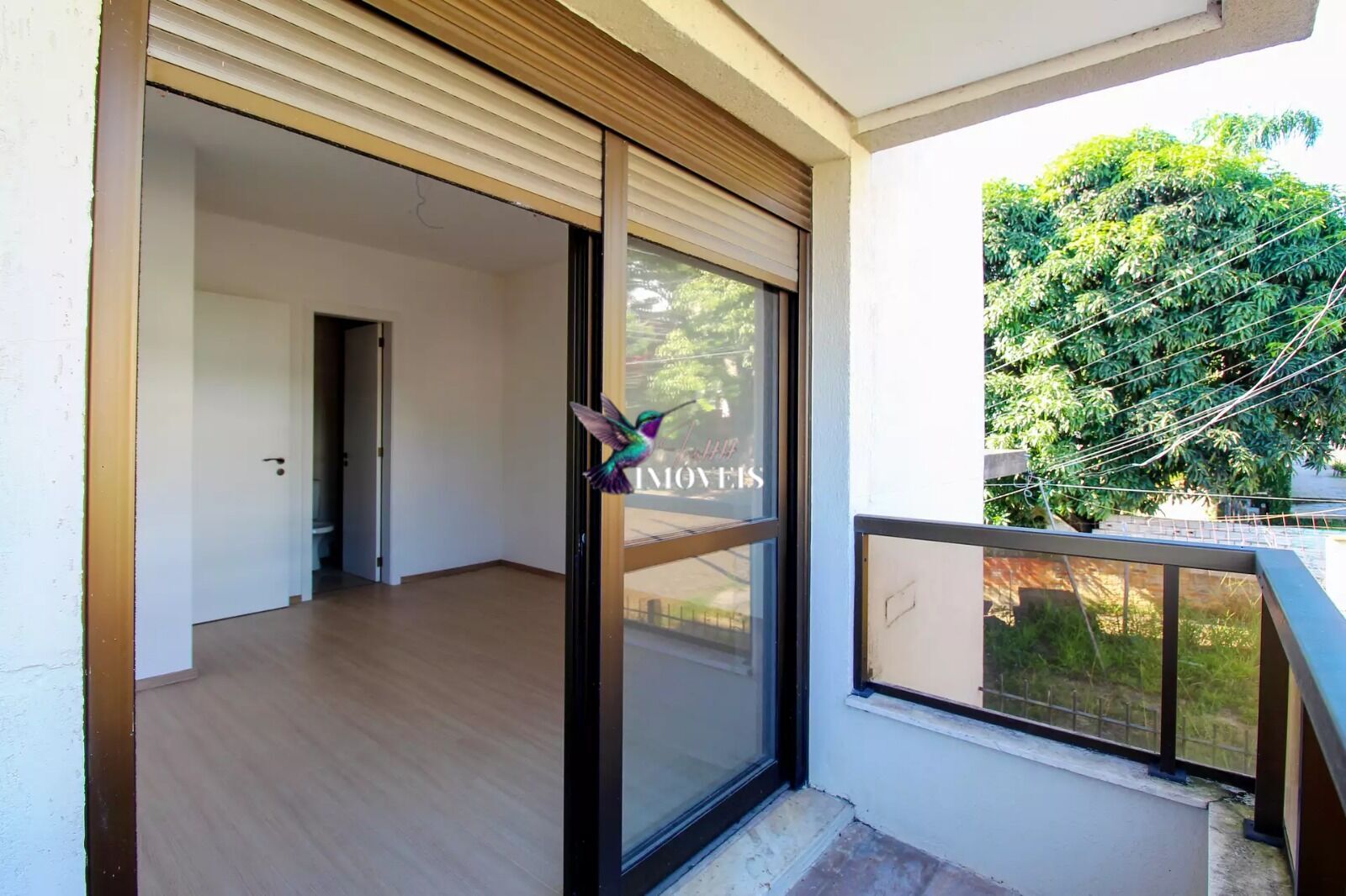 Apartamento à venda com 3 quartos, 114m² - Foto 22