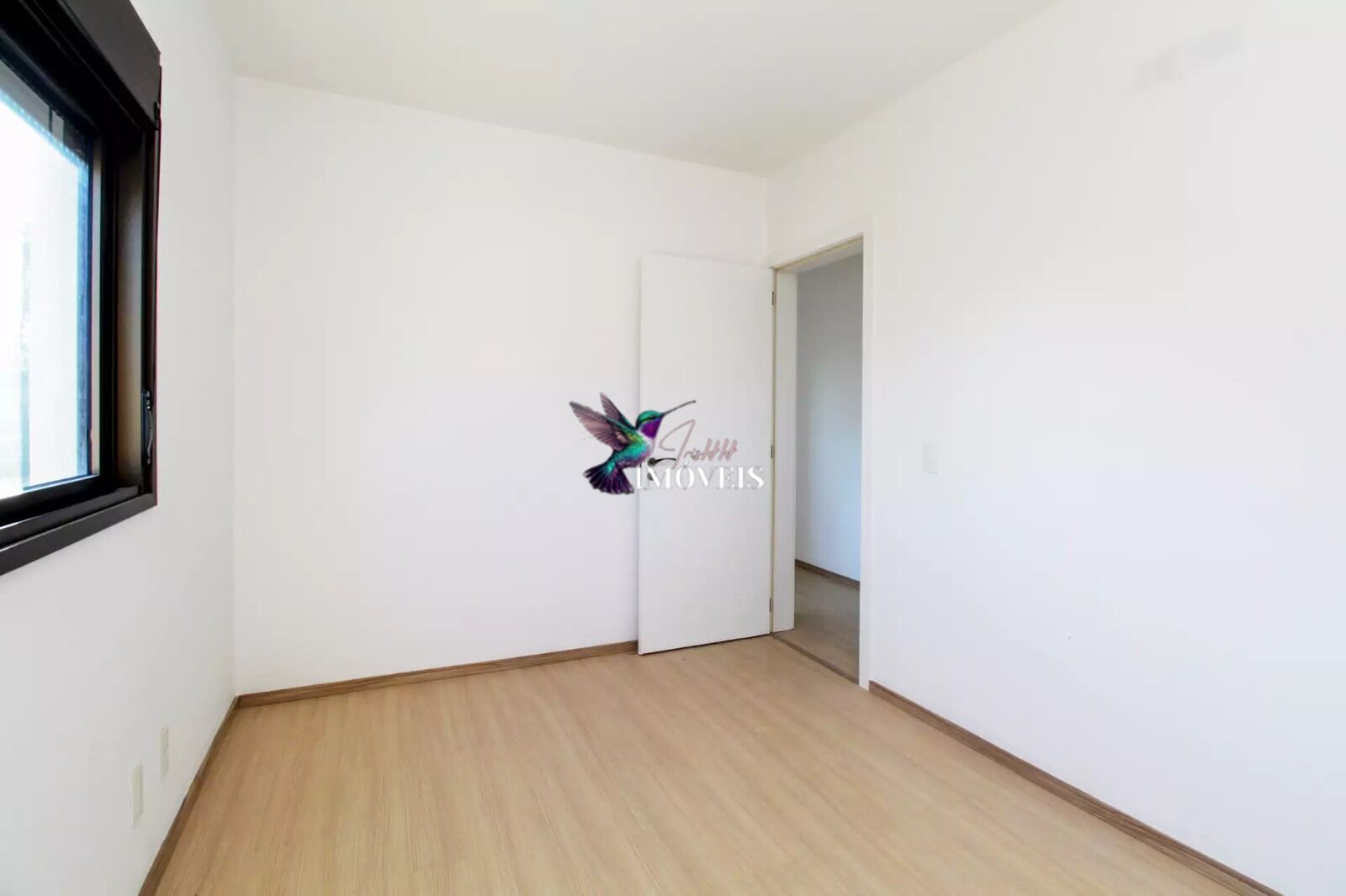 Apartamento à venda com 3 quartos, 114m² - Foto 17