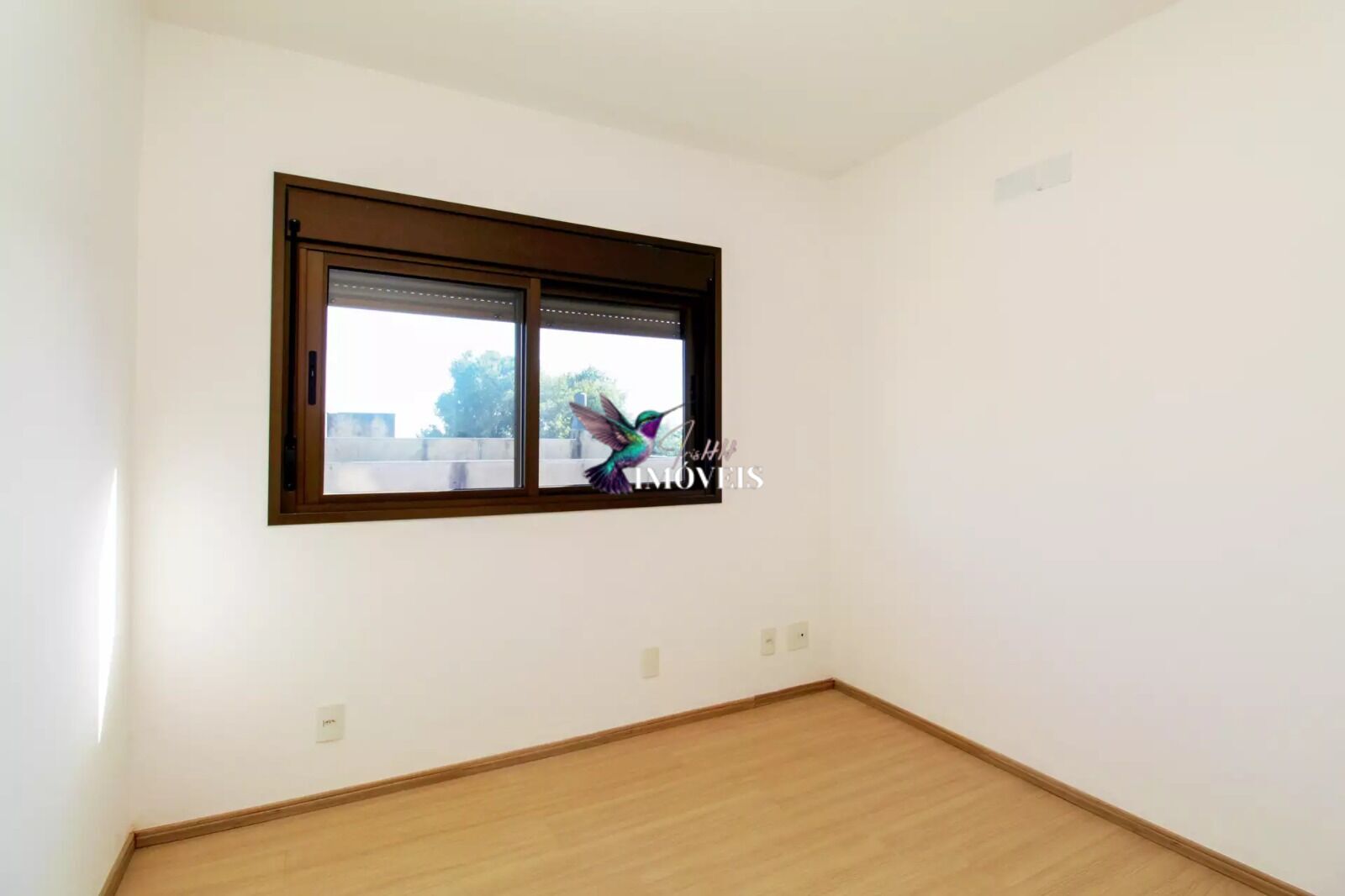 Apartamento à venda com 3 quartos, 114m² - Foto 16