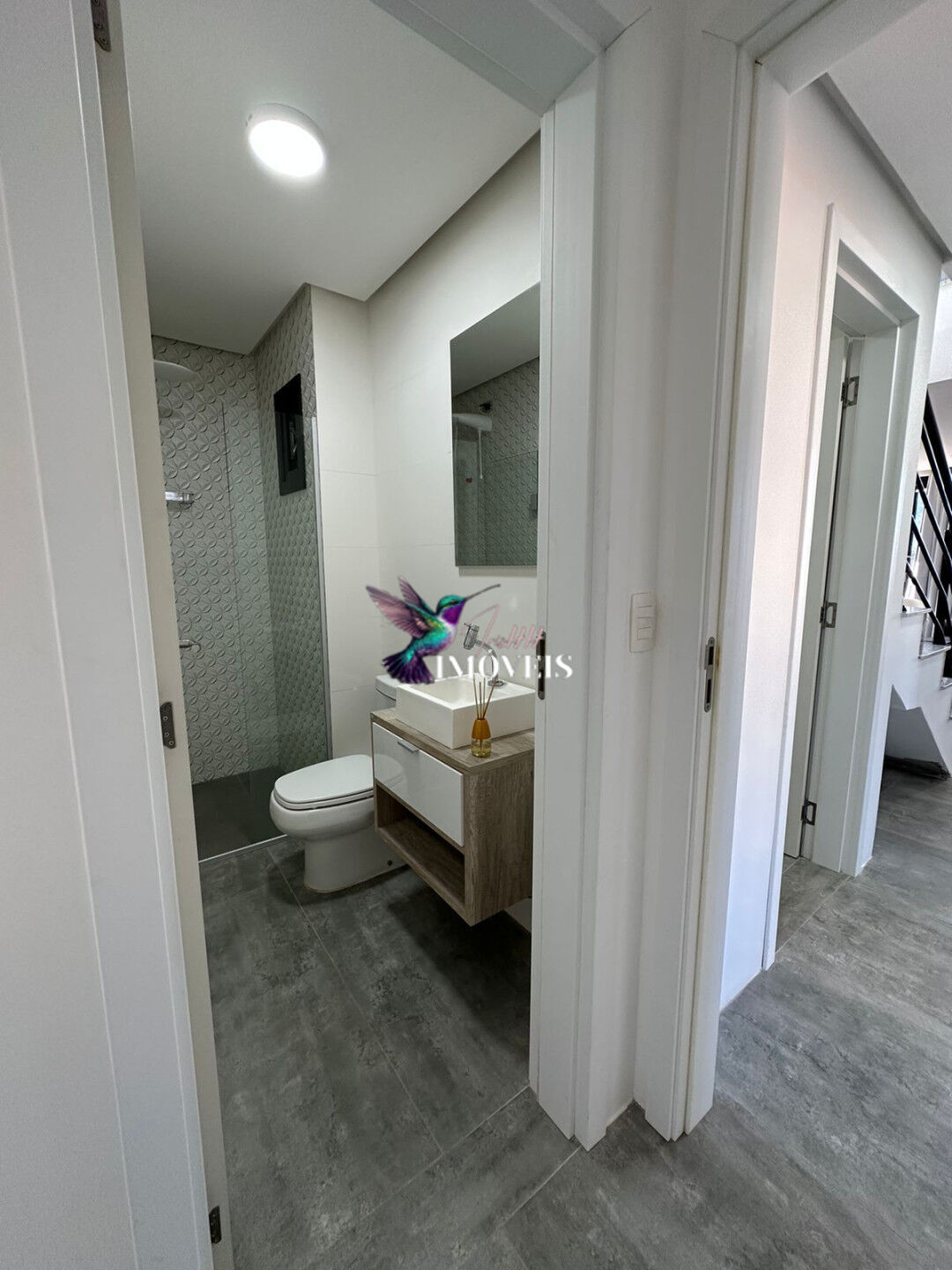 Cobertura à venda com 3 quartos, 176m² - Foto 15