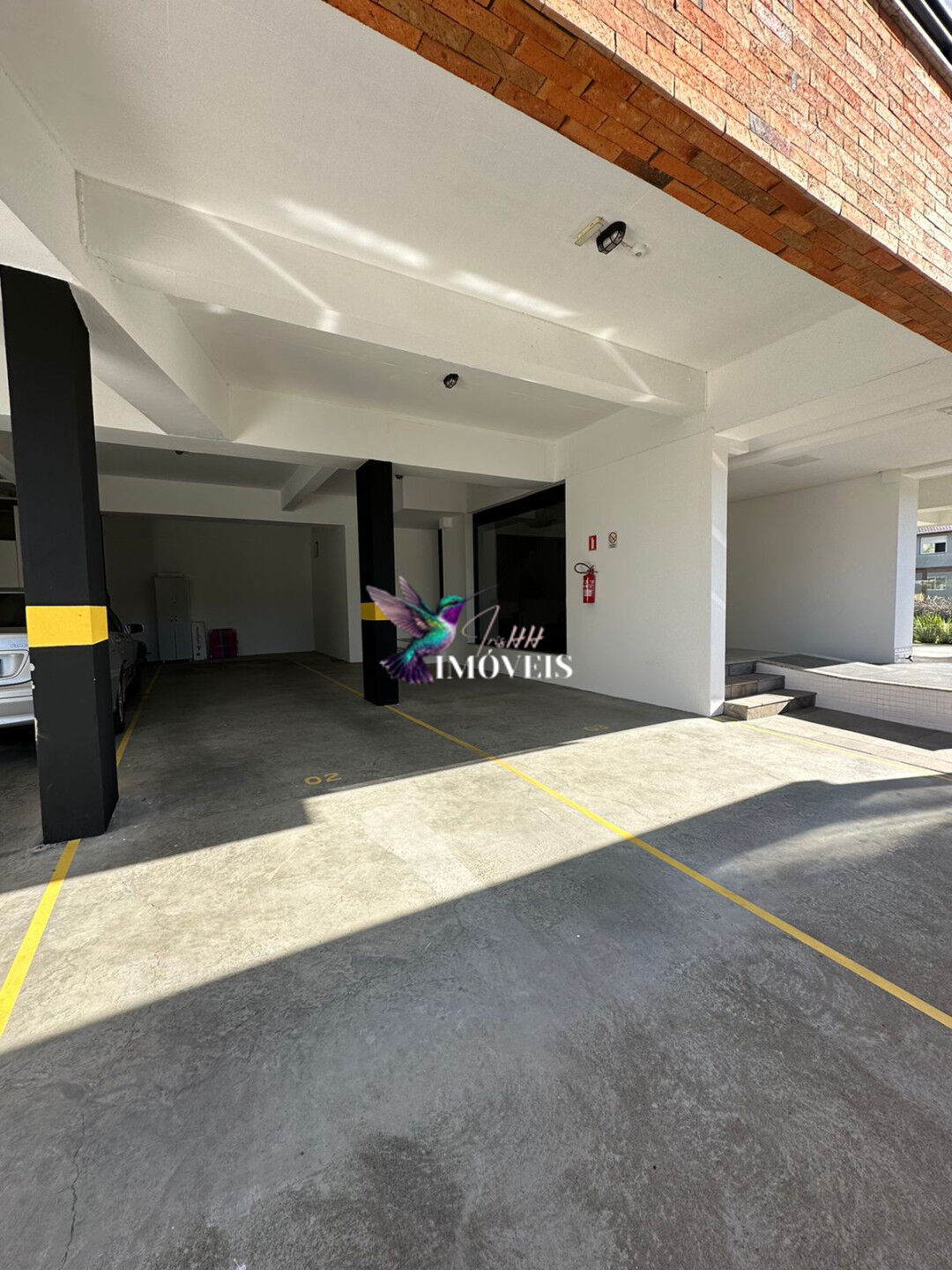 Cobertura à venda com 3 quartos, 176m² - Foto 22